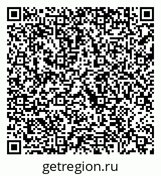 79630614088