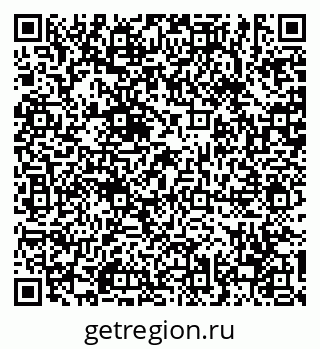 79630614107