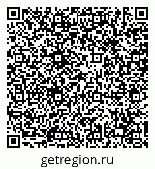 79630614110