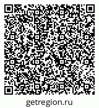 79630614117