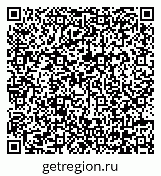 79630614118