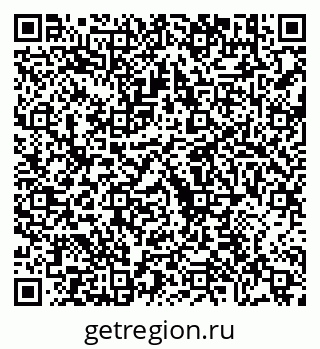 79630614123