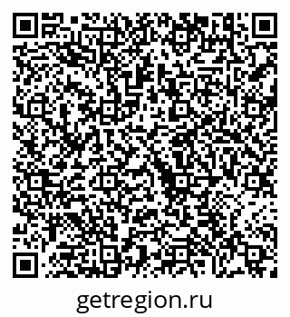 79630614124
