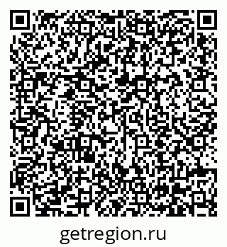 79630614128