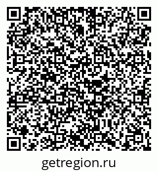 79630614139
