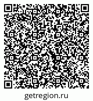 79630614143