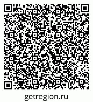 79630614145