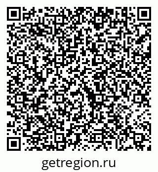 79630614146