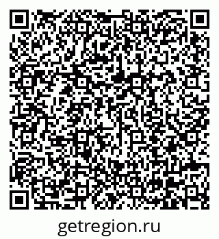 79630614157