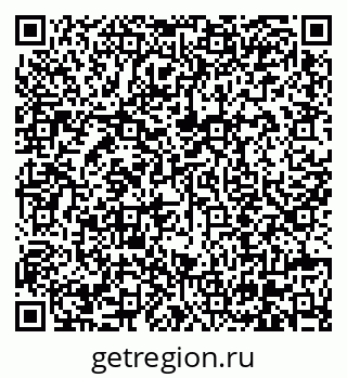 79630614160