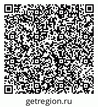 79630614166