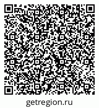 79630614173