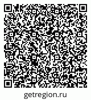 79630614180