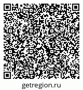 79630614183