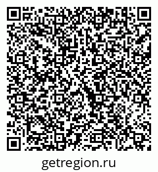 79630614191