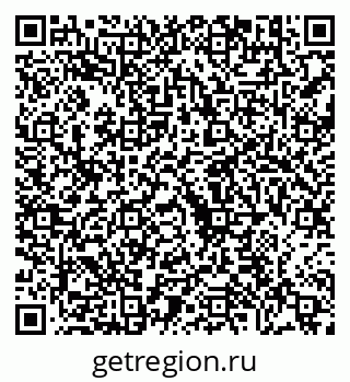 79630614197