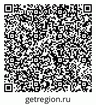 79630614198