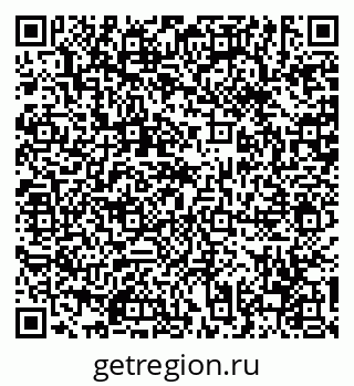 79630614200
