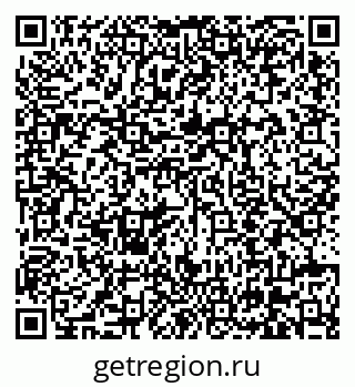 79630614208