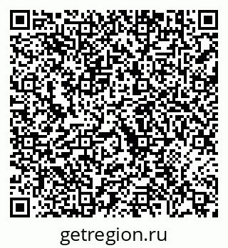 79630614216