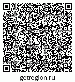 79630614251