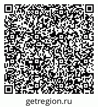 79630614258