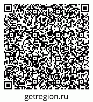 79630614261
