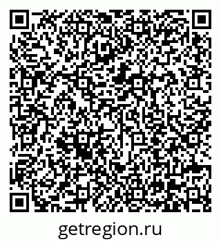 79630614272