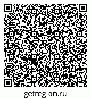 79630614273