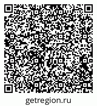 79630614278