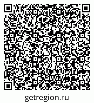 79630614280