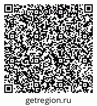 79630614287