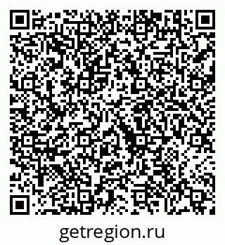 79630614296