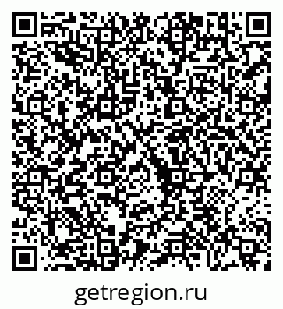 79630615200