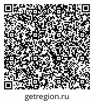 79630615202
