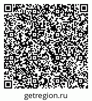 79630615203