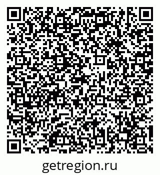 79630615204