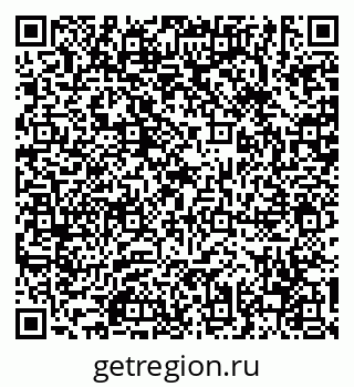 79630615206