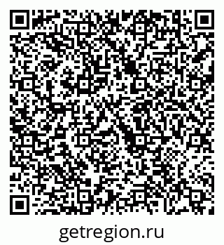 79630615207
