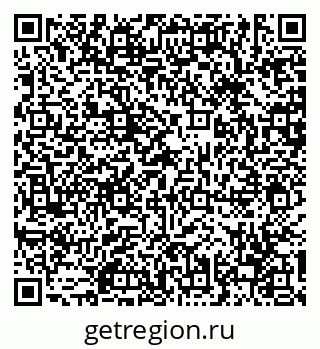 79630615210