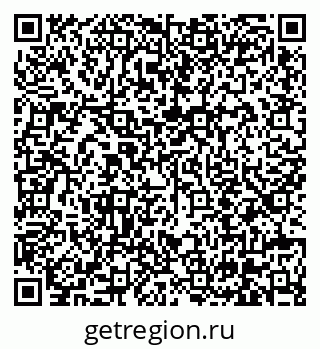79630615213