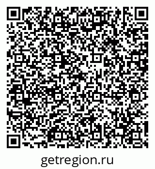 79630615214