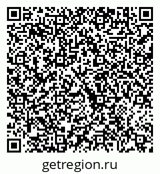 79630615215