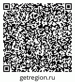 79630615217