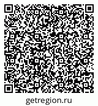 79630615218
