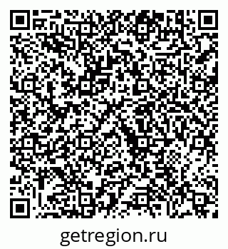 79630615219