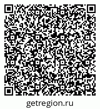 79630615221