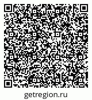 79630615222