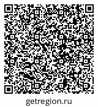 79630615223