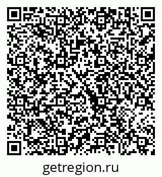 79630615224